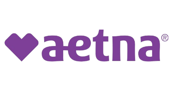 aetna