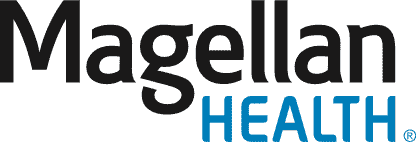 magellan