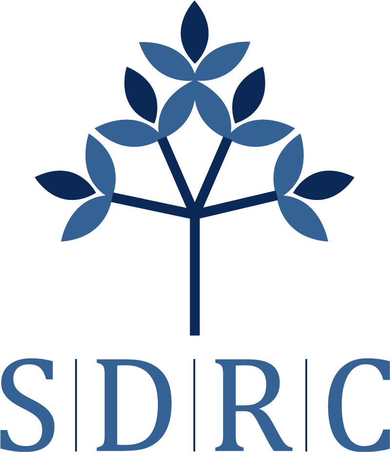 sdrc