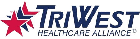 triwest